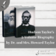 Hudson Taylor’s 2-Volume Biography